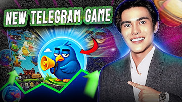 Birds Empire New Game Review