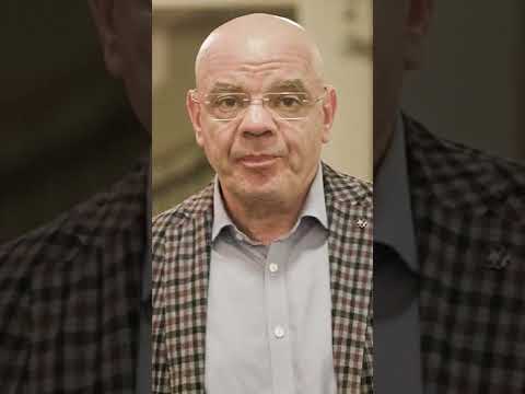Райкин о своем