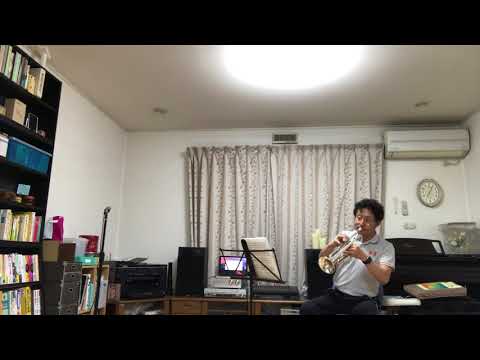 No 2「Everything」