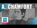 Miniature de la vidéo de la chanson Je Veux Partir