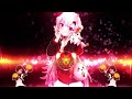 ╭Nightstyle╯Nightcore - Wide Awake [Endymion]