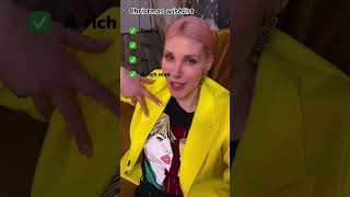 X-Mas Wunschliste Berlin - Tag & Nacht