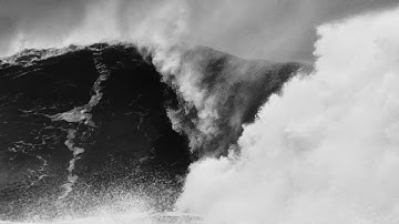 Assemblage 23 "Mourn" Album Trailer