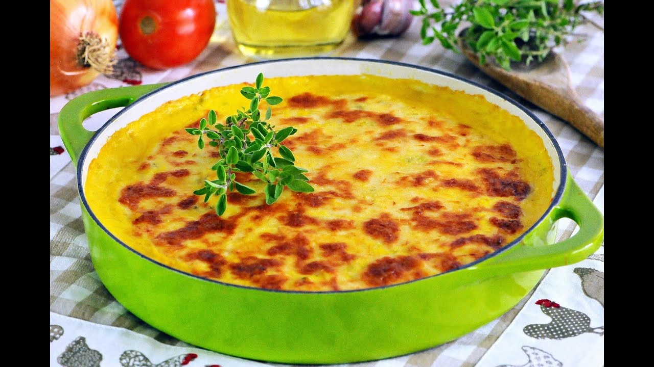 HOJE TEM RECEITA DE SUPRÊME DE FRANGO QUE, ALÉM DE RÁPIDA E DELICIOSA VEM CHEIA DE MEMORIAS AFETIVAS