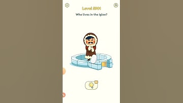 #dop2  #shorts #gameplay #deleteonepart  #ytshorts #android #walkthrough(2)