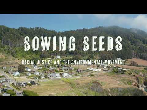 Sowing Seeds Trailer 2023
