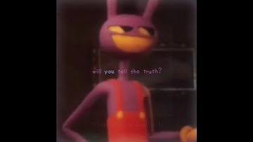 bunnydoll:3 // parts 15 + 16 for @ravenxoxo.ৎ 