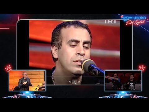 Haluk Levent ile Kral Çıplak - Özet #4 | (Canlı yayında sorularınızı cevapladım)