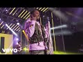 Miguel - Pineapple Skies (Jimmy Kimmel Live!)