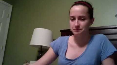 Day 8 of COMLEX Level 1 board studying