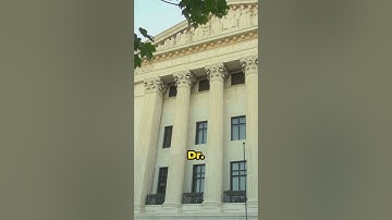 Novation Explained: A Fresh Start for Contracts | Legal Shorts! #law #legalawreness #lawyer