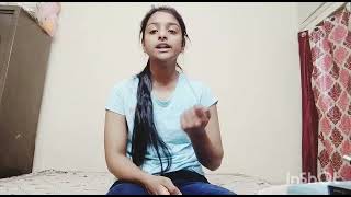 Student feedback of Hello Parent App screenshot 5