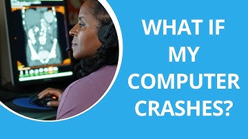 Teleradiology Tech Support 24/7/365 | Don’t jeopardize your paycheck without it!