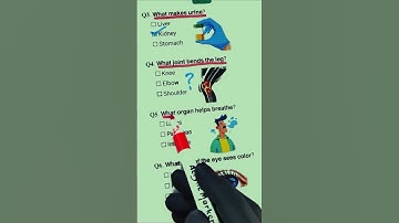 #braintest #quiz #quizchallenge #triviashorts