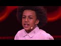 We Can Be More A 13 Year Old Poet S Campaign To Save The World Solli Raphael TEDxSydney We Can Be More A 13 Year Old Poet S Campaign To Save The World Solli Raphael TEDxSydney