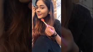 No Makeup Makeup Lookeasy Beginners Makeup Nisha Dhaundiyal