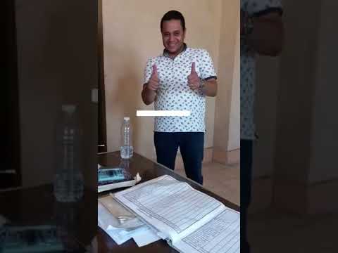 لا سحر و لا شعوزه