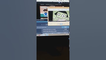 Roys Bedoys Falling Add Round 4