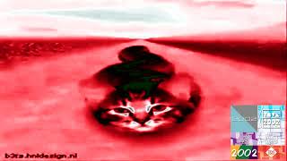 Preview 2 Numa Cats V4 Effects Affirm Original 2022 Effects Extended V2