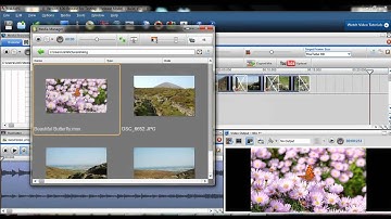 Introducing trakAxPC 4 - Sneak Peek Video