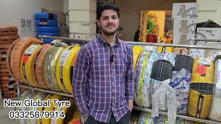 Tire Size for Toyota Corolla, Honda City and Yaris | Global Tyres Toyota Corolla 2010 Tyre Size
