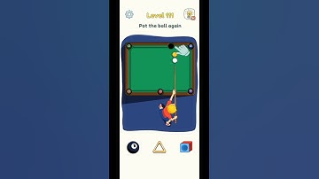 Dop3 level 111😍🥰#like #subscribe #kament #popiler #gaming #dop3