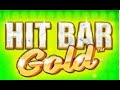 Hit bar gold playtech origins how i became an online casino champion