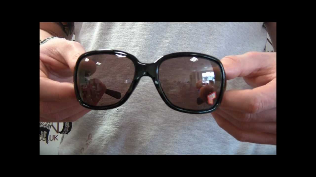 oakley breakpoint sunglasses