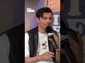 Raphaël Quenard en couple avec Anaiderozam ?
