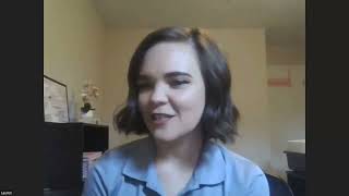 Client Hub Partner Spotlight - Lauren Spicer
