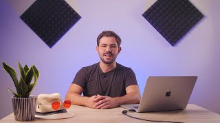 Full EP. 12 - Come impostare Privacy e Cookie Policy Update