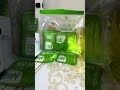 Кукурузный чай + Алое капсула #greenleaf #бизнес #скидки