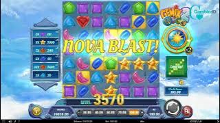 Download lagu Gemix 2 Video Review | GamblerID