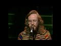 SUPERTRAMP - Rudy  (1974  BBC: Old Grey Whistle Test)