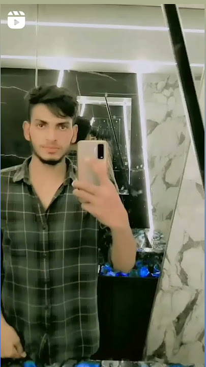 Shakti thakur