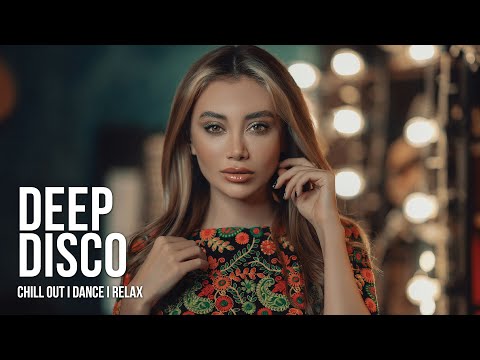 Deep House 2024 I Chill Out Mega Mix