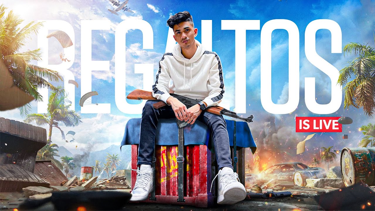 ⁣NEW ROYAL PASS : CLASSIC RUSH GAMES | BGMI LIVE STREAM | ROAD TO 3 MILLION