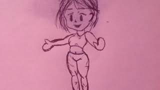 Estética, Belleza Y Fealdad.