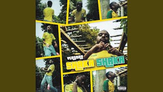 Download Lagu SHAKA SHAKA MP3 Download Lagu SHAKA SHAKA MP3
