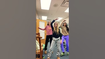 Strings #sync #ate #strings