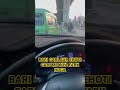 SAFE DISTANCE TIPS #shortsvideo #automobile #cardrivingtips #cardriving #vlog #helpfulcardriving
