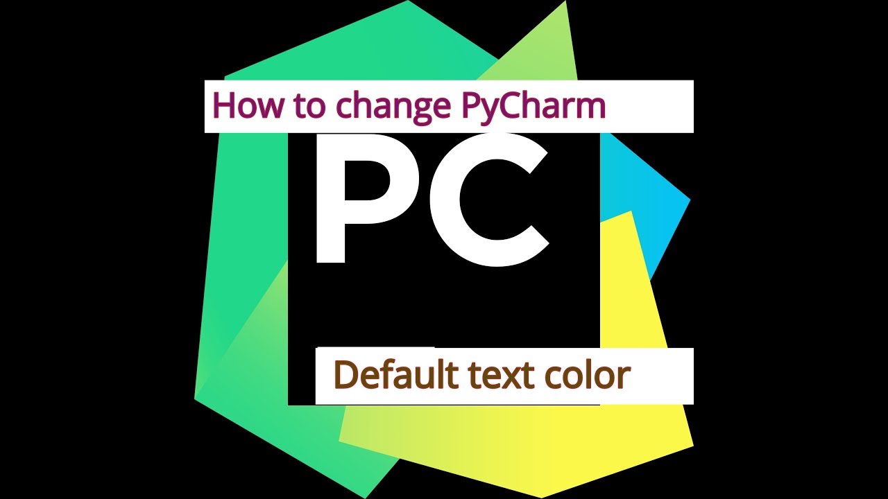 Python change text Color. Default text Cube. H1 text color