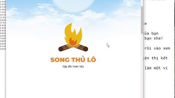 Hướng dẫn đổi thẻ cào - tích hợp embed mã nhúng vào website nhanh chóng