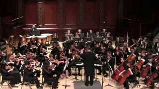 Example Of Essay Proposal Samuel Barber Essay For Orchestra Op Yondani Butt Symphonie Canadiana Recorded December Thth Centennial Hall Personal Narrative Essay Examples High School also Business Essay Writing Service Barber Essay No Cinetpainorg Politics And The English Language Essay
