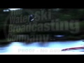 VideoClip_062_(Internet 480p widescreen)_001.mp4