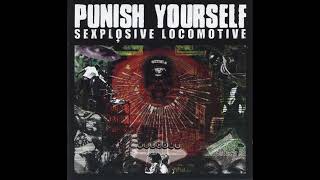 Watch Punish Yourself Usd we Are Ready video