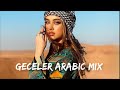 Geceler Gejala Kizlar Turkish Song Tiktok Trending Mix Arabic Song 2025