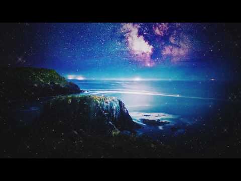 ข้ามฟ้ามาร้องให้  - เจี๊ยบ วรรธนา  [BGM ภาพประกอบเคลื่อนไหว]