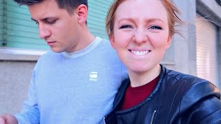 картинка: VLOG: Я ДУМАЛА БУДЕТ ДОРОЖЕ! 28.04.17