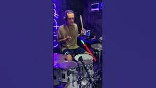 Peggy Gou - (It Goes Like) Nanana cover